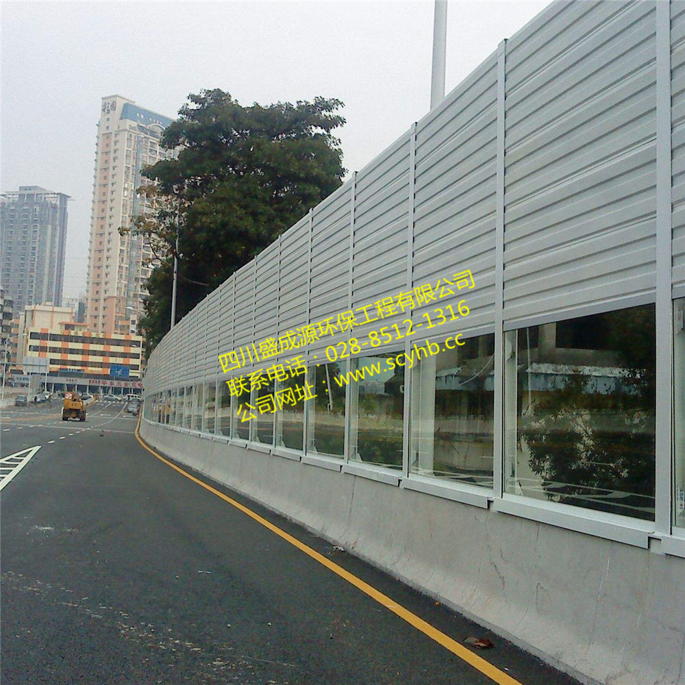 无码精品国产一区二区三区免费